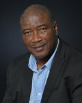 Prof-SR-Malefane-s.jpg